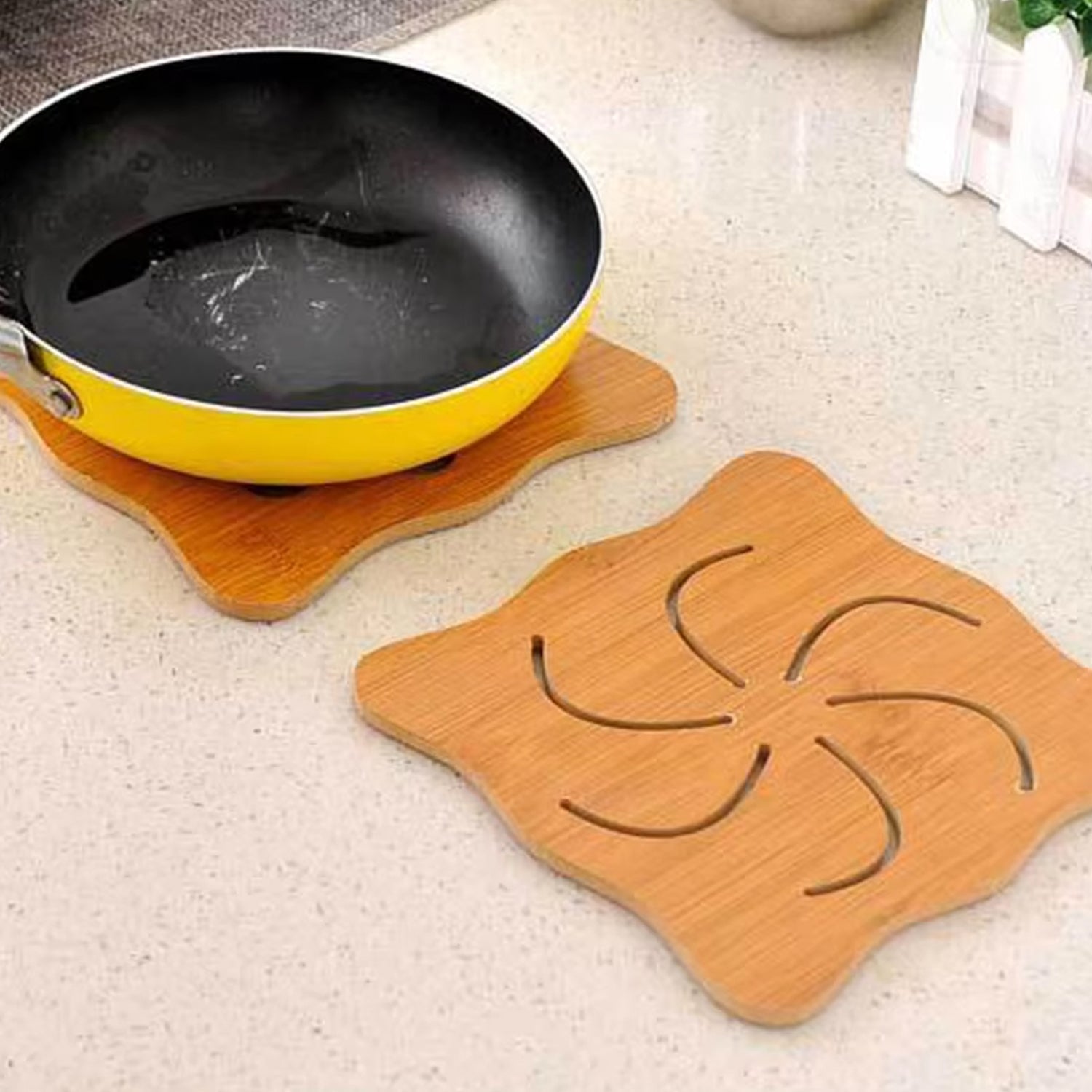 Timber Sip Coasters Timber Sip Coasters